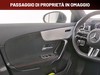 Mercedes Classe A 200 d amg line advanced plus auto diesel nero