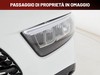 Mercedes Classe A 180 d amg line advanced plus auto diesel bianco