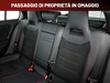 Mercedes Classe A 180 d amg line advanced plus auto diesel bianco