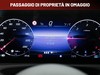 Mercedes Classe A 180 d amg line advanced plus auto diesel bianco