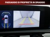 Mercedes Classe A 180 d amg line advanced plus auto diesel bianco
