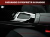 Mercedes Classe A 180 d amg line advanced plus auto diesel bianco
