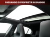 Mercedes Classe A 180 d amg line advanced plus auto diesel bianco