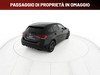 Mercedes Classe A 180 d premium night edition auto diesel nero