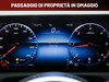 Mercedes Classe A 180 d premium night edition auto diesel nero