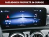 Mercedes Classe A 180 d premium night edition auto diesel nero