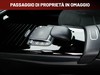 Mercedes Classe A 180 d premium night edition auto diesel nero