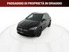 Mercedes GLA 200 d premium auto diesel nero