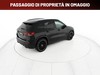 Mercedes GLA 200 d premium auto diesel nero