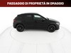 Mercedes GLA 200 d premium auto diesel nero