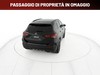 Mercedes GLA 200 d premium auto diesel nero