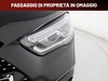 Mercedes GLA 200 d premium auto diesel nero