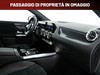 Mercedes GLA 200 d premium auto diesel nero