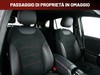 Mercedes GLA 200 d premium auto diesel nero