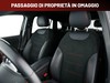 Mercedes GLA 200 d premium auto diesel nero