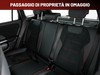 Mercedes GLA 200 d premium auto diesel nero