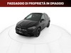 Mercedes GLA 250 e phev amg line advanced plus auto ibrido nero