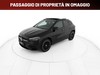 Mercedes GLA 250 e phev amg line advanced plus auto ibrido nero