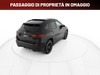 Mercedes GLA 250 e phev amg line advanced plus auto ibrido nero