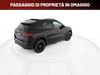 Mercedes GLA 250 e phev amg line advanced plus auto ibrido nero