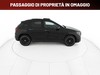 Mercedes GLA 250 e phev amg line advanced plus auto ibrido nero