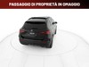 Mercedes GLA 250 e phev amg line advanced plus auto ibrido nero