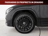 Mercedes GLA 250 e phev amg line advanced plus auto ibrido nero