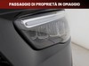 Mercedes GLA 250 e phev amg line advanced plus auto ibrido nero