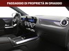 Mercedes GLA 250 e phev amg line advanced plus auto ibrido nero