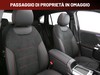 Mercedes GLA 250 e phev amg line advanced plus auto ibrido nero
