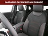 Mercedes GLA 250 e phev amg line advanced plus auto ibrido nero