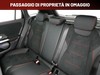 Mercedes GLA 250 e phev amg line advanced plus auto ibrido nero