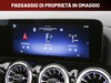 Mercedes GLA 250 e phev amg line advanced plus auto ibrido nero