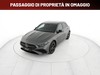 Mercedes Classe A 250 e phev amg line advanced plus auto ibrido grigio