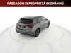 Mercedes Classe A 250 e phev amg line advanced plus auto ibrido grigio