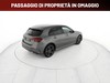 Mercedes Classe A 250 e phev amg line advanced plus auto ibrido grigio