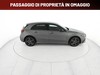 Mercedes Classe A 250 e phev amg line advanced plus auto ibrido grigio
