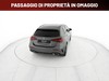 Mercedes Classe A 250 e phev amg line advanced plus auto ibrido grigio