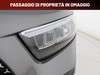 Mercedes Classe A 250 e phev amg line advanced plus auto ibrido grigio