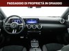 Mercedes Classe A 250 e phev amg line advanced plus auto ibrido grigio