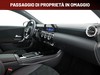 Mercedes Classe A 250 e phev amg line advanced plus auto ibrido grigio