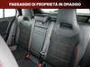 Mercedes Classe A 250 e phev amg line advanced plus auto ibrido grigio