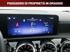 Mercedes Classe A 250 e phev amg line advanced plus auto ibrido grigio