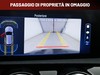 Mercedes Classe A 250 e phev amg line advanced plus auto ibrido grigio