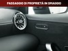 Mercedes Classe A 250 e phev amg line advanced plus auto ibrido grigio
