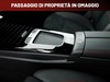 Mercedes Classe A 250 e phev amg line advanced plus auto ibrido grigio
