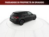 Mercedes Classe A 180 d premium night edition plus auto diesel nero