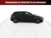 Mercedes Classe A 180 d premium night edition plus auto diesel nero