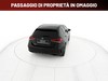 Mercedes Classe A 180 d premium night edition plus auto diesel nero