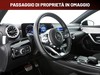 Mercedes Classe A 180 d premium night edition plus auto diesel nero